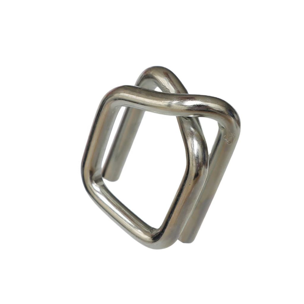 Bọ Căng Dây Đai Composite 13MM, 19MM, 32MM (hình 2)
