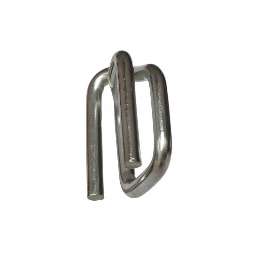Bọ Căng Dây Đai Composite 13MM, 19MM, 32MM (hình 4)