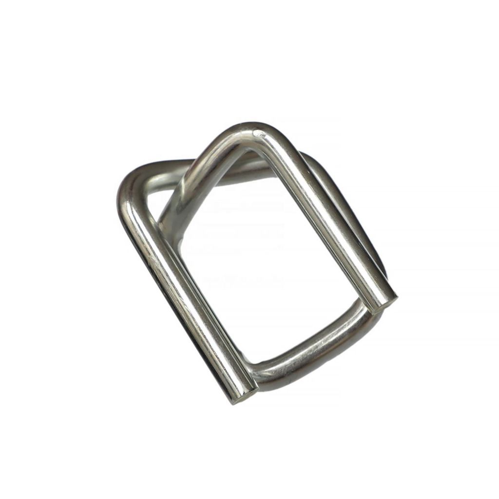 Bọ Căng Dây Đai Composite 13MM, 19MM, 32MM (hình 5)