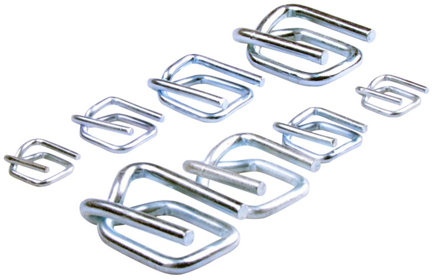Bọ Căng Dây Đai Composite 13MM, 19MM, 32MM – Mô Tả Chi Tiết Bọ Căng Dây Đai Composite