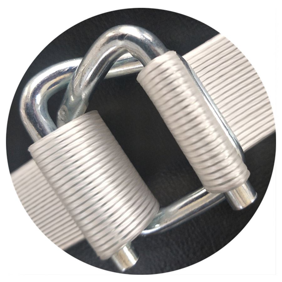 Bọ Căng Dây Đai Composite 13MM, 19MM, 32MM (hình 9)