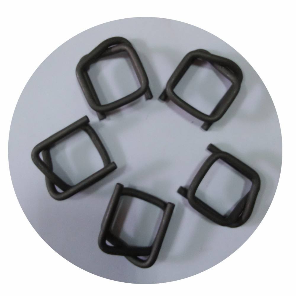 Bọ Sắt Đóng Đai Composite Phốt Phát Hóa 13MM, 32MM, 38MM (hình 2)