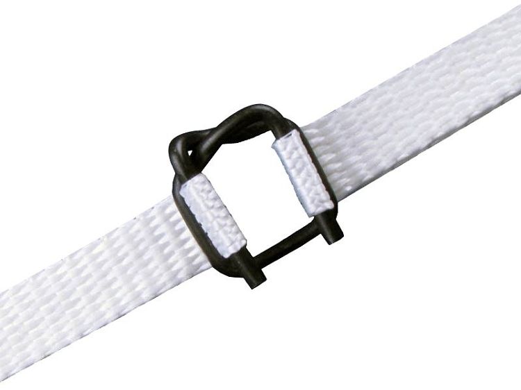 Bọ Sắt Đóng Đai Composite Phốt Phát Hóa 13MM, 32MM, 38MM – Mô Tả Chi Tiết Bọ Sắt Đóng Đai Composite Phốt Phát Hóa