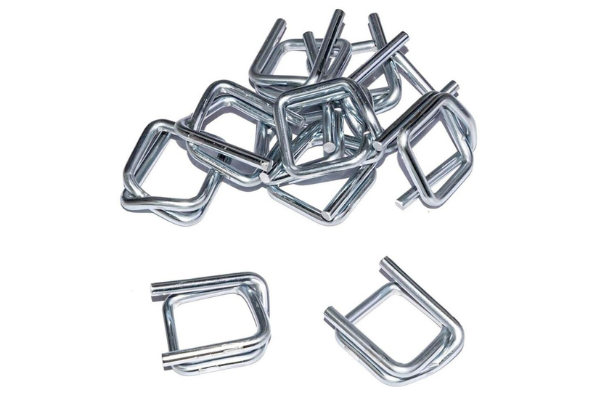 Bọ Căng Dây Đai Composite 13MM, 19MM, 32MM Bọ Căng Dây Đai Composite 13MM, 19MM, 32MM