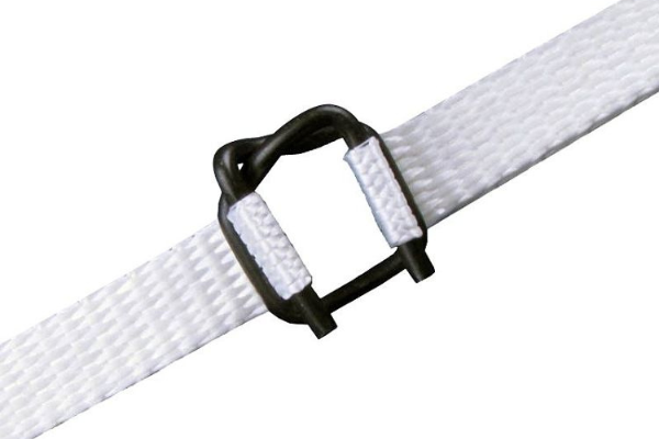 Bọ Sắt Đóng Đai Composite Phốt Phát Hóa 13MM, 32MM, 38MM Bọ Sắt Đóng Đai Composite Phốt Phát Hóa 13MM, 32MM, 38MM