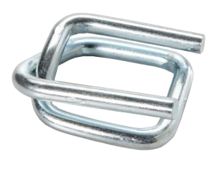 Lashing là gì? Để Lashing Hàng Hóa Thì Cần Những Dụng Cụ Gì? – 3. Bọ Sắt Căng Dây Đai (hình 15)