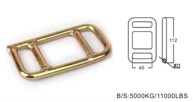 Bọ Hàn Căng Dây Đai 40MM (hình 2) Bọ Hàn Căng Dây Đai 40MM (hình 2)