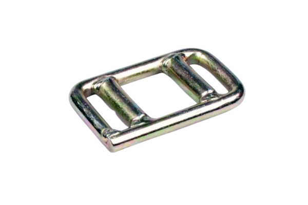 Bọ Hàn Căng Dây Đai 40MM Bọ Hàn Căng Dây Đai 40MM