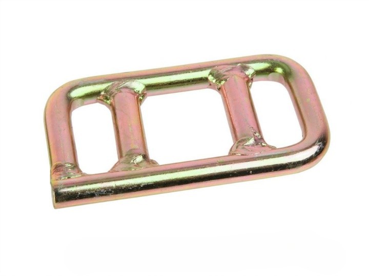 Bọ Hàn Căng Dây Đai 40MM (hình 3) Bọ Hàn Căng Dây Đai 40MM (hình 3)