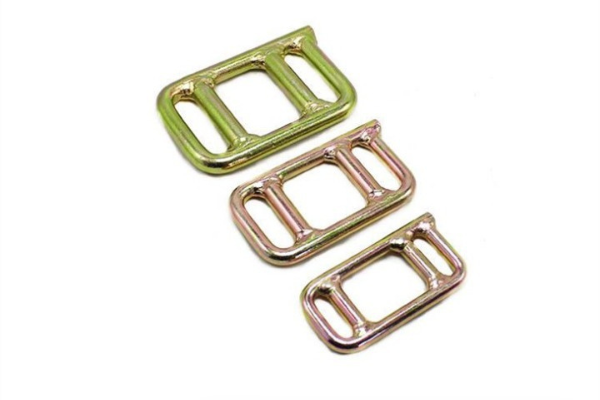 Bọ Khóa Dây Đai Vải Hạng Nặng 50MM (hình 2)