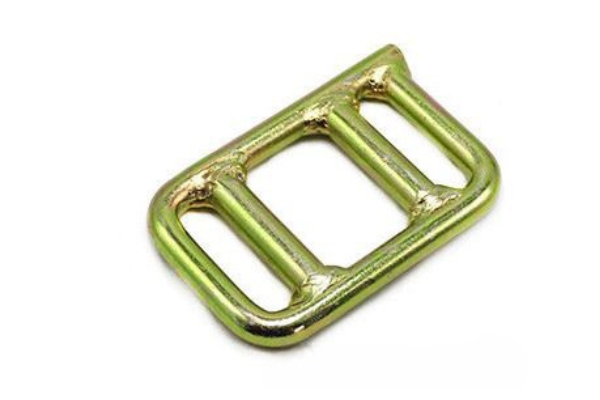 Bọ Khóa Dây Đai Vải Hạng Nặng 50MM Bọ Khóa Dây Đai Vải Hạng Nặng 50MM