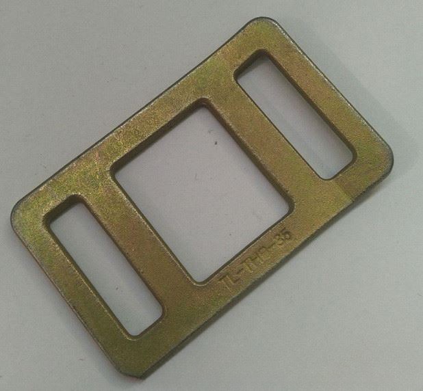 Bọ Khóa Căng Dây Đai 30MM (hình 3)