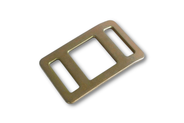Bọ Khóa Căng Dây Đai 30MM Bọ Khóa Căng Dây Đai 30MM