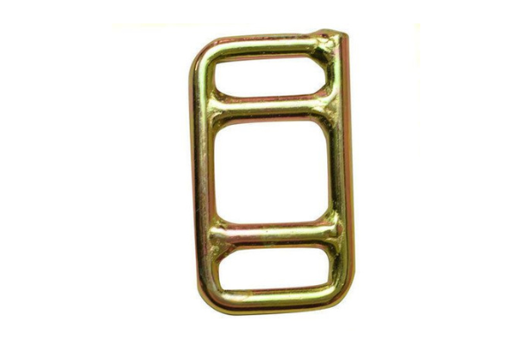 Bọ Hàn Khóa Một Chiều (hình 3) Bọ Hàn Khóa Một Chiều (hình 3)