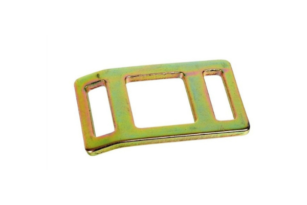 Bọ Khóa Dây Đai Vải 40MM (hình 2)