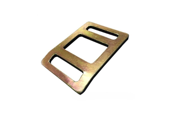 Bọ Khóa Dây Đai Vải 40MM Bọ Khóa Dây Đai Vải 40MM