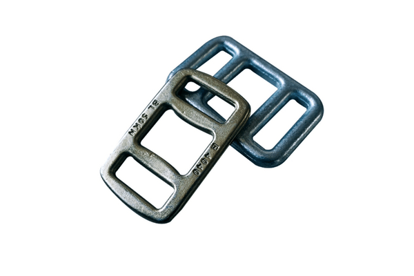 Bọ Sắt Đóng Đai 30MM - 50MM (hình 2) Bọ Sắt Đóng Đai 30MM - 50MM (hình 2)