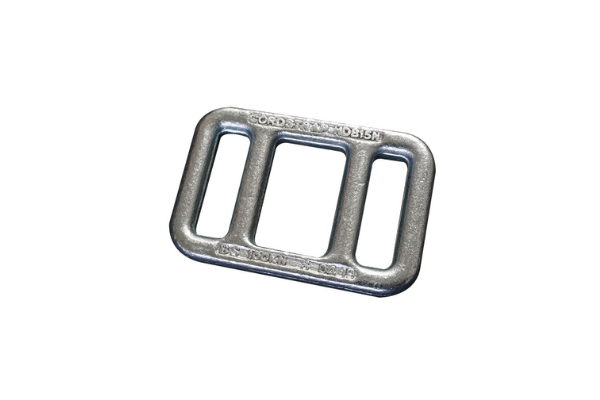 Bọ Sắt Đóng Đai 30MM - 50MM Bọ Sắt Đóng Đai 30MM - 50MM