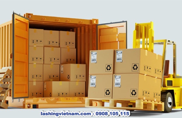 Quy Trình Đóng Hàng Vào Container Hiệu Quả Nhất – Quy Trình Đóng Hàng Vào Container & Cách Xếp Hàng (hình 3) Quy Trình Đóng Hàng Vào Container Hiệu Quả Nhất – Quy Trình Đóng Hàng Vào Container & Cách Xếp Hàng (hình 3)