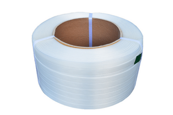 Dây Đai Composite 32MM - SUPER STRAP (hình 2) Dây Đai Composite 32MM - SUPER STRAP (hình 2)