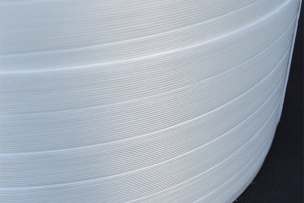 Dây Đai Composite 32MM - SUPER STRAP (hình 5) Dây Đai Composite 32MM - SUPER STRAP (hình 5)