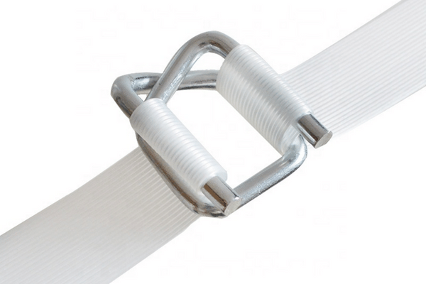 Dây Đai Composite 32MM - SUPER STRAP (hình 4) Dây Đai Composite 32MM - SUPER STRAP (hình 4)