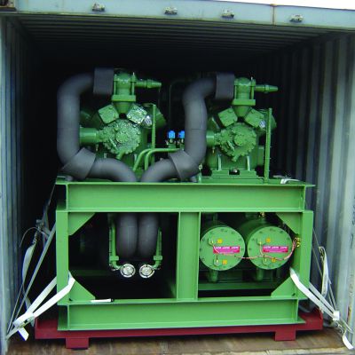 Khi Hàng Hóa Từ “Nguyên Vẹn” Thành “Hư Hỏng” – Hậu Quả Của Việc Lashing Sai Trong Vận Chuyển Đường Biển – Giải Pháp An Toàn: Đóng Kiện Và Lashing Chuyên Nghiệp (hình 6) Khi Hàng Hóa Từ “Nguyên Vẹn” Thành “Hư Hỏng” – Hậu Quả Của Việc Lashing Sai Trong Vận Chuyển Đường Biển – Giải Pháp An Toàn: Đóng Kiện Và Lashing Chuyên Nghiệp (hình 6)