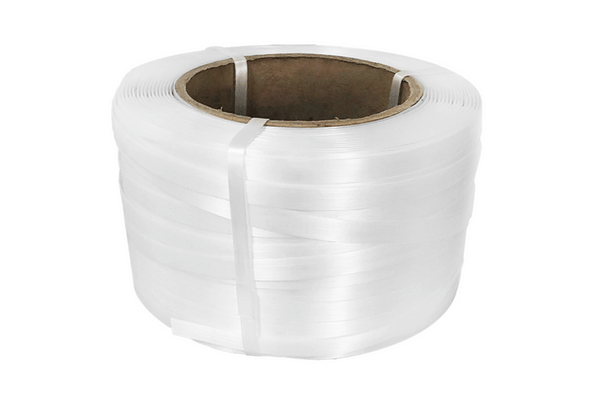 Dây Đai Composite 25MM SUPER STRAP (hình 4) Dây Đai Composite 25MM SUPER STRAP (hình 4)