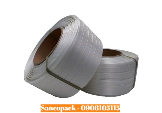 Lashing là gì? Để Lashing Hàng Hóa Thì Cần Những Dụng Cụ Gì? – 2. Dây Đai Composite SUPER STRAP (hình 13)