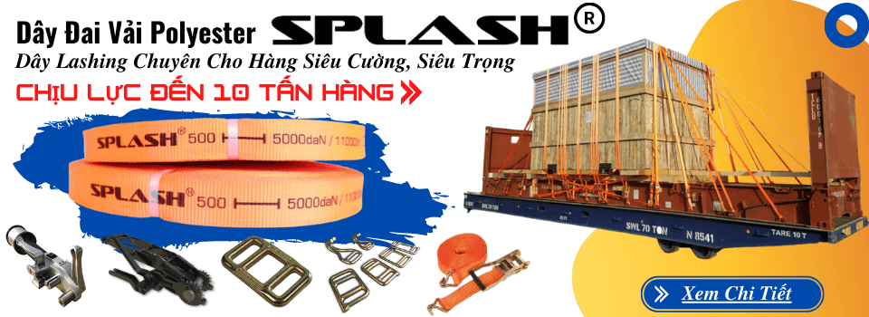 Chứng Thư Lashing Là Gì? Quan Trọng Như Thế Nào? – Chứng Thư Lashing (Lashing certificate) Trong Đó Phải Thể Hiện Các Chỉ Tiêu Sau: (hình 6)
