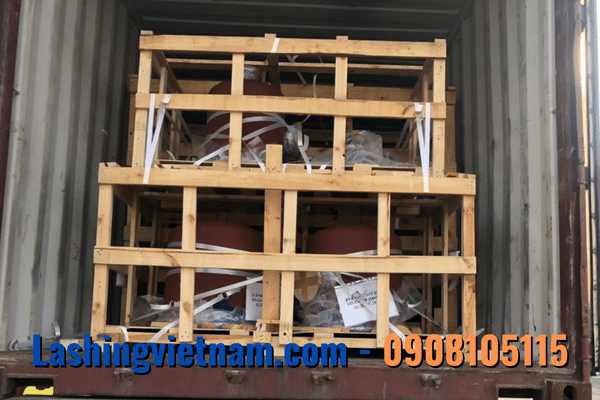Địa Điểm Cung Cấp Thùng Gỗ Pallet Uy Tín Tại TPHCM – hình 8