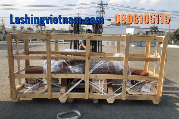 Địa Điểm Cung Cấp Thùng Gỗ Pallet Uy Tín Tại TPHCM – hình 4