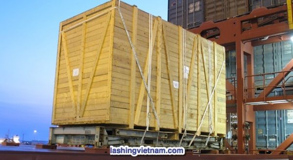 Giới Thiệu – Giới Thiệu Về LASHINGVIETNAM.COM