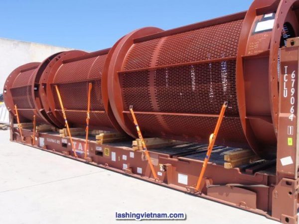 Giới Thiệu – Giới Thiệu Về LASHINGVIETNAM.COM (hình 2)