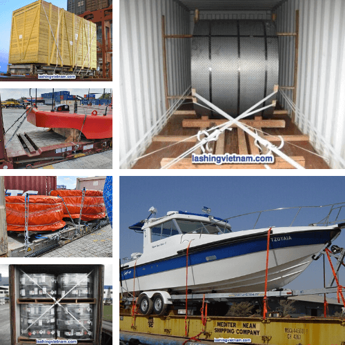 Giới Thiệu – Giới Thiệu Về LASHINGVIETNAM.COM (hình 3)