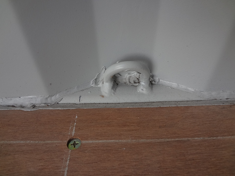Lashing Ring - Điểm Chằng Buộc Không Thể Thiếu Trong Các Loại Container – Lợi Ích Của Việc Sử Dụng Lashing Ring (hình 4) Lashing Ring - Điểm Chằng Buộc Không Thể Thiếu Trong Các Loại Container – Lợi Ích Của Việc Sử Dụng Lashing Ring (hình 4)