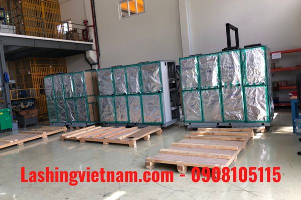 Dịch Vụ Vận Chuyển Kho Xưởng Trọn Gói TPHCM – hình 4
