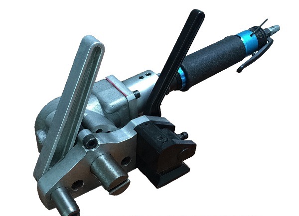 Dụng Cụ Siết Dây Đai Bằng Pin & Khí Nén – Dụng Cụ Siết Dây Đai Chạy Bằng Pin Dụng Cụ Siết Dây Đai Bằng Pin & Khí Nén – Dụng Cụ Siết Dây Đai Chạy Bằng Pin