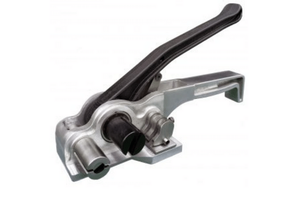 Dụng Cụ Siết Dây Đai S-35A Dụng Cụ Siết Dây Đai S-35A