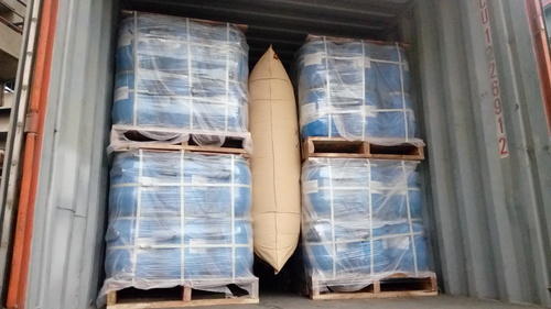 Những Điều Cần Biết Về Container Và Cách Đóng Hàng Vào Container (hình 6)
