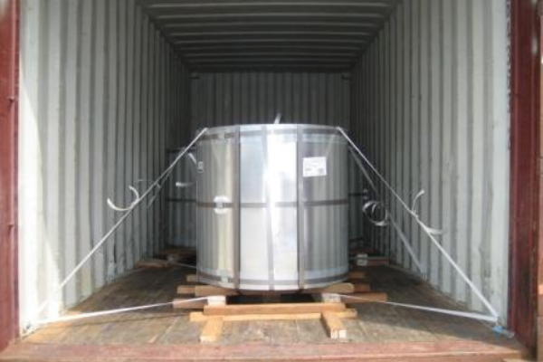 Lashing là gì? Để Lashing Hàng Hóa Thì Cần Những Dụng Cụ Gì? Lashing là gì? Để Lashing Hàng Hóa Thì Cần Những Dụng Cụ Gì?