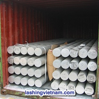 Lashing Trong Container Thường – hình 17 Lashing Trong Container Thường – hình 17