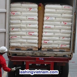 Lashing Trong Container Thường – hình 23 Lashing Trong Container Thường – hình 23