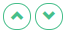 Lashware - Lashing Software for Ships Officers and Marine Surveyors – Stack buttons : (hình 4)
