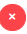 Lashware - Lashing Software for Ships Officers and Marine Surveyors – Stack buttons : (hình 5)