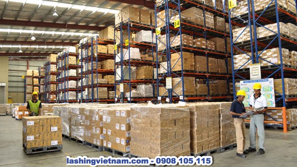 Những Ưu Điểm Và Quy Cách Đóng Hàng Vào Container – Ưu Điểm Của Đóng Hàng Bằng Container Những Ưu Điểm Và Quy Cách Đóng Hàng Vào Container – Ưu Điểm Của Đóng Hàng Bằng Container