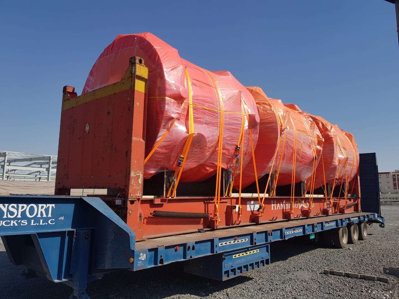 Cách Tính Tải Trọng Của Dây Đai Vải Polyester – Một Số Lưu Ý Khi Sử Dụng Dây Đai Polyester (hình 5) Cách Tính Tải Trọng Của Dây Đai Vải Polyester – Một Số Lưu Ý Khi Sử Dụng Dây Đai Polyester (hình 5)