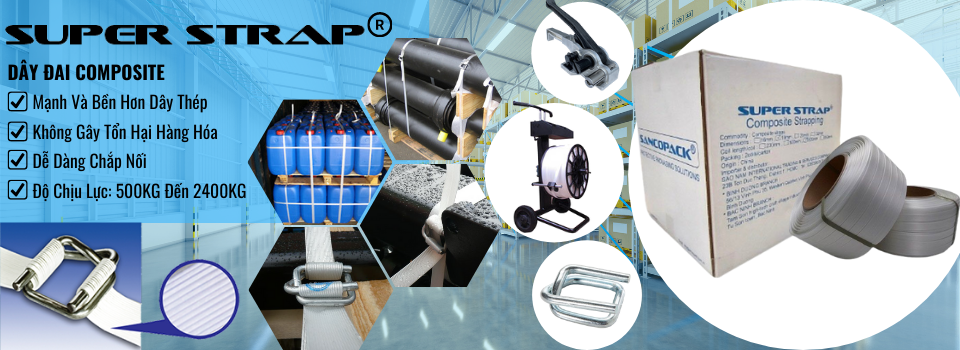 Hướng Đẫn Phương Pháp Xếp Hàng Vào Container (hình 7) Hướng Đẫn Phương Pháp Xếp Hàng Vào Container (hình 7)