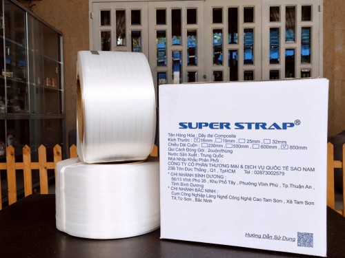 Cách Đóng Hàng, Chằng Buộc Cuộn Thép Vào Container – Sử Dụng Dây Đai Composite Hoặc Dây Đai Vải SPLASH Vì Có Những Ưu Điểm Sau (hình 4) Cách Đóng Hàng, Chằng Buộc Cuộn Thép Vào Container – Sử Dụng Dây Đai Composite Hoặc Dây Đai Vải SPLASH Vì Có Những Ưu Điểm Sau (hình 4)