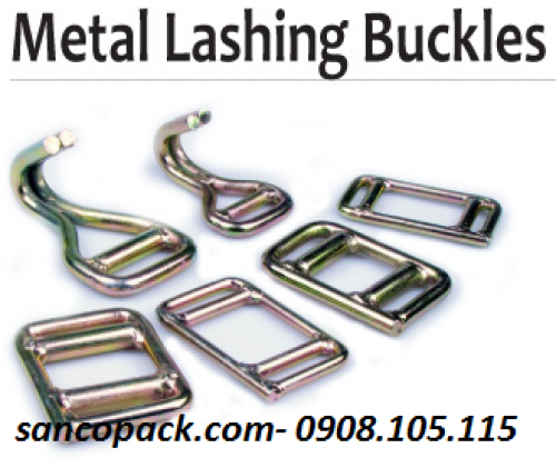 Chứng Thư Lashing Là Gì? Quan Trọng Như Thế Nào? – Chứng Thư Lashing (Lashing certificate) Trong Đó Phải Thể Hiện Các Chỉ Tiêu Sau: (hình 5)